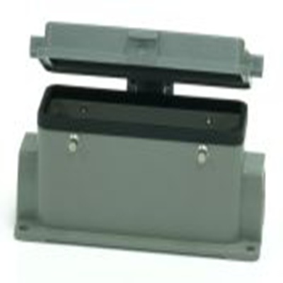 208-4019 RS PRO product image